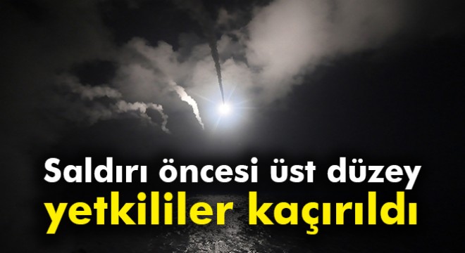 Behram Kasımi, iran, Suriye