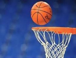 Hoşgörü Cup ertelendi