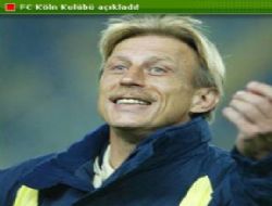 Daum Fenerbahçe'de!