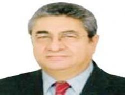 Politik psikoloji okurlarla buluştu