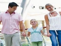 Boşanma sayısı eğitimle düştü