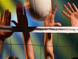 Ankara voleybolda kan kaybediyor