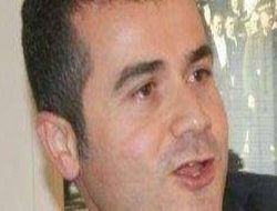 58'inci maddeyi bir an önce çözmeliyiz