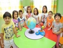 26 milyon liralık destek