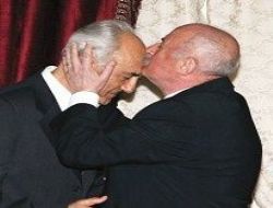 Herşey eğitim için