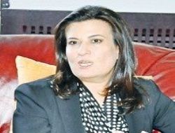 2 bin 16 öğretmen çocuğunun bursu iptal edildi