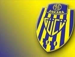 Cemal Aydın çekilsin takıma sahip çıkan olur