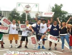 Türkiye finalinden sonra hayallerde Alcatraz var