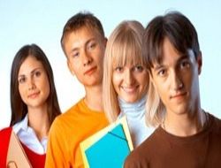 Ek yerleştirme tercihleri başlıyor