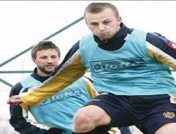 Ankaragücü'ne 1 iyi 1 kötü haber