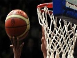 İşte milli takımımızın rakipleri