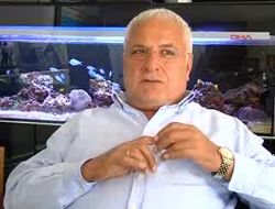 'Briegel'i Futbolculara 'Karaktersiz' Dediği İçin Takımdan Gönderdim' 