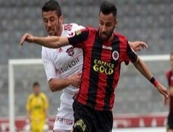 YASİN'E TERS ÇALIM