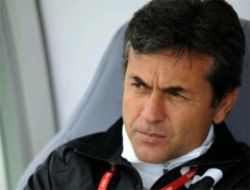 Kocaman hakkında şok iddia!