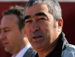 Gençlerbirliği'ne PAF'tan takviye