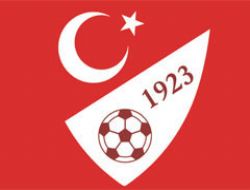 Federasyon'u sarsan istifa haberi