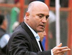 Karaman'dan iddialı sözler