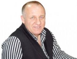 Ankaragücü yeni teknik direktörünü buldu 