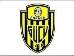 Genel Kurul'da silahlar konuştu