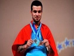 Kılıç'tan iyi başlangıç