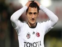 Ankara 'GÜCÜ'nü gösterdi