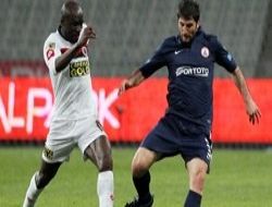 Tum'a vize çıkmadı