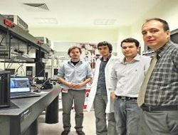 Ankara gurur duyuyor