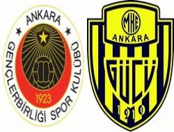 Oturun hepiniz sıfır aldınız