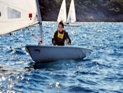 Başkent'in amatör ordusu