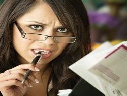 Eğitimde çevreci uygulama