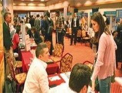 Yurt dışında üniversite okuma fırsatı