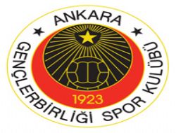 Gençlerbirliği'nden Transfer Dedikodularına Son Nokta