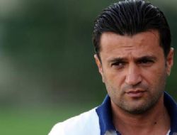 Bülent Uygun'dan iddialı çıkış