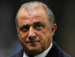 Terim'den Milli Takım açıklaması