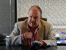 Gençler'den sert çıkış!