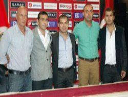 Beştepede Derin Operasyon