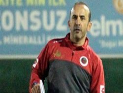 Gençlerbiliğinin Miladı