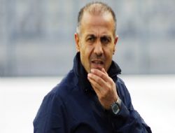 İyi Bir Miras Bıraktık