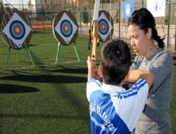 Altındağ'da hedef 12