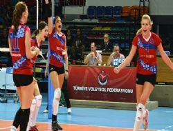 Halkbank'ın rakibi Fenerbahçe