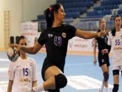 Yenimahalle kupada da farklı