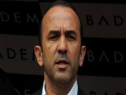 Şifo'dan kötü oyun itirafı