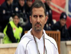 Ankaragücünde Teknik Arayış