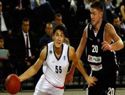 Kolej'in zafer planı