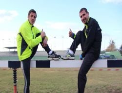 Destek görsek bize yeter