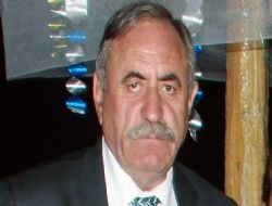 Beştepe'ye kongre çağrısı