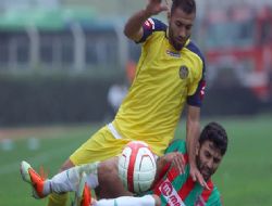 Tek düşünce galibiyet