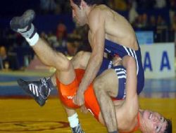 ASKİ ikinci basamakta