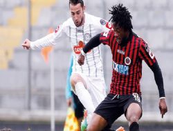 Gençlerbirliği'nde artık kazanma zamanı