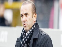 Şifo'dan iddialı sözler